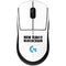 New Kids On The Blockchain G Pro Wireless Gaming Mouse Skin